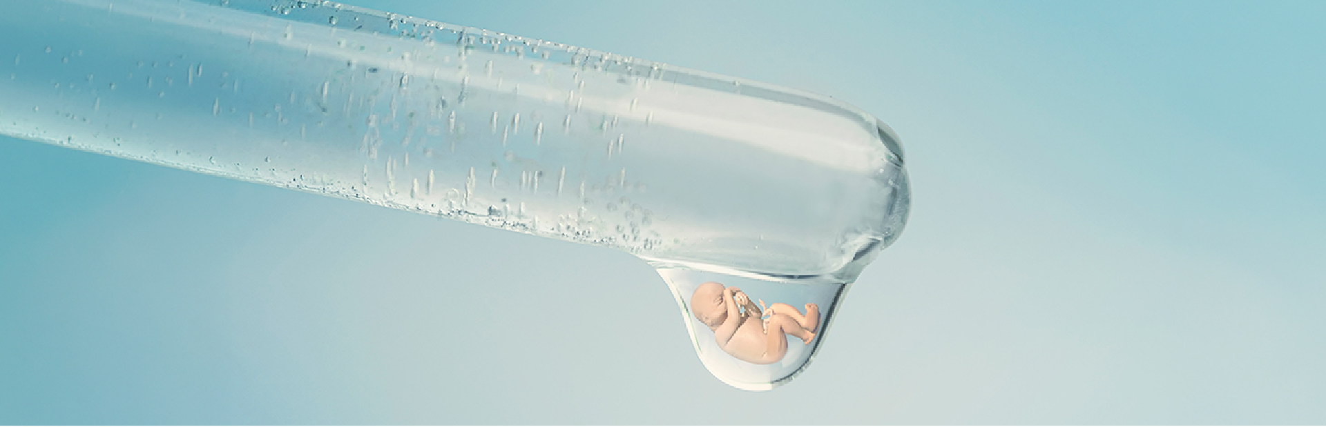 Assisted Reproductive Technology
