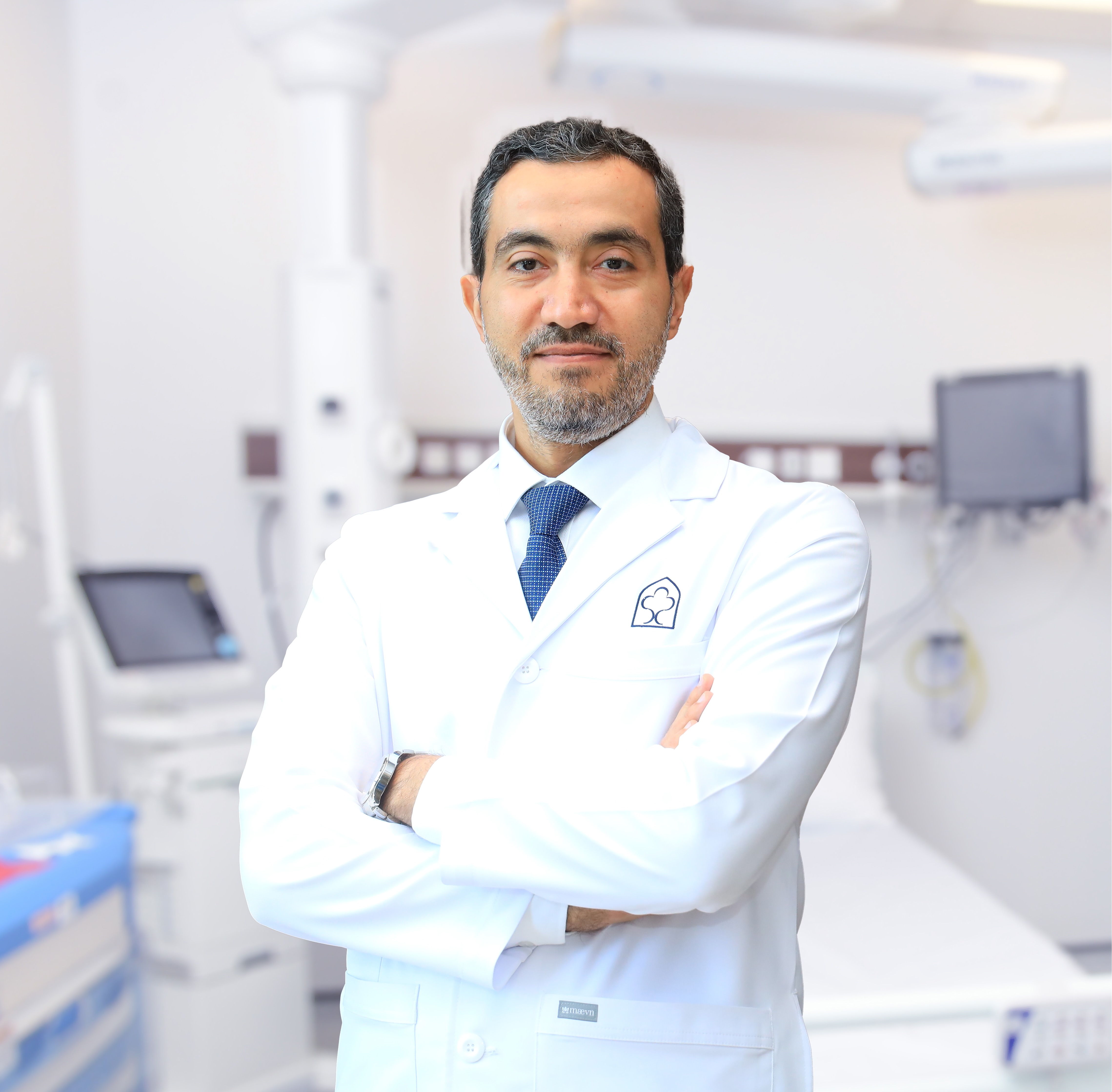             Mahmoud Tahoun
          