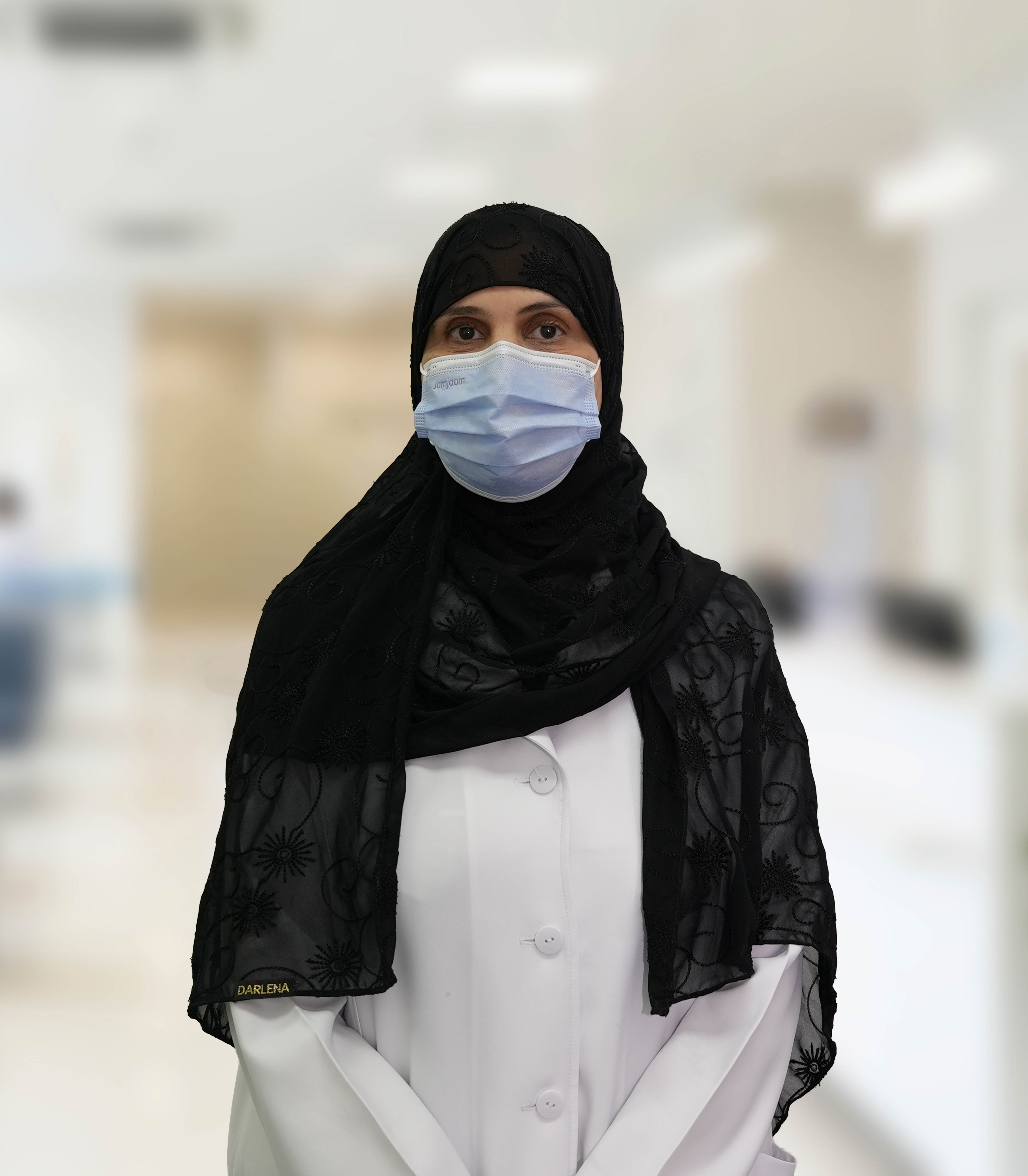                 إيمان عبدالعزيز بالبيد
              