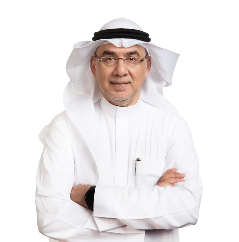 Dr-Ashraf-Amir