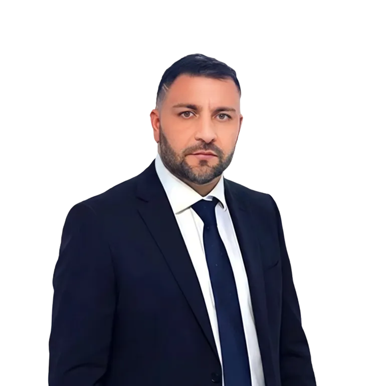 Qadar-Zada