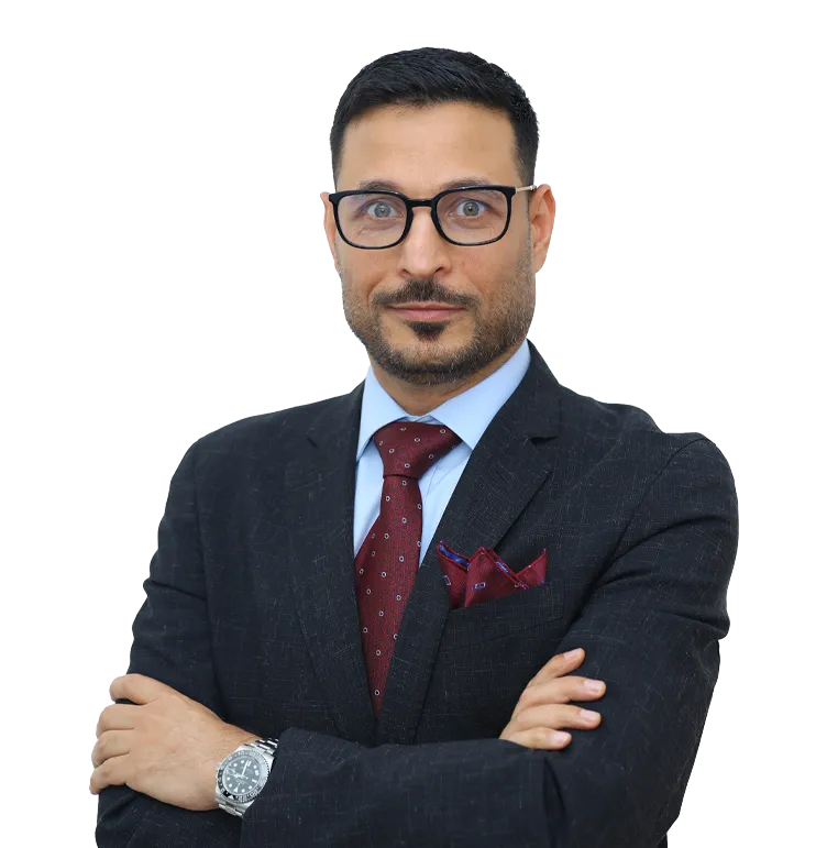 abdulaleem shishi